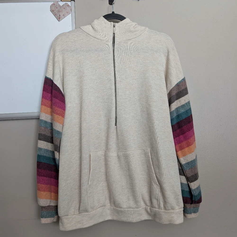 L EUC Clothing Bundle - Picture 5 of 6